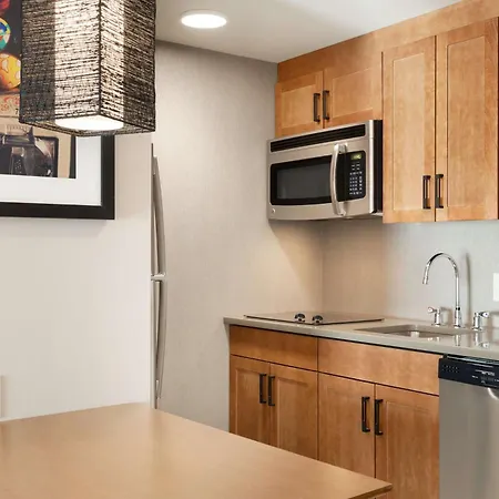 Homewood Suites By Hilton Syracuse - Carrier Circle East Syracuse Extérieur photo