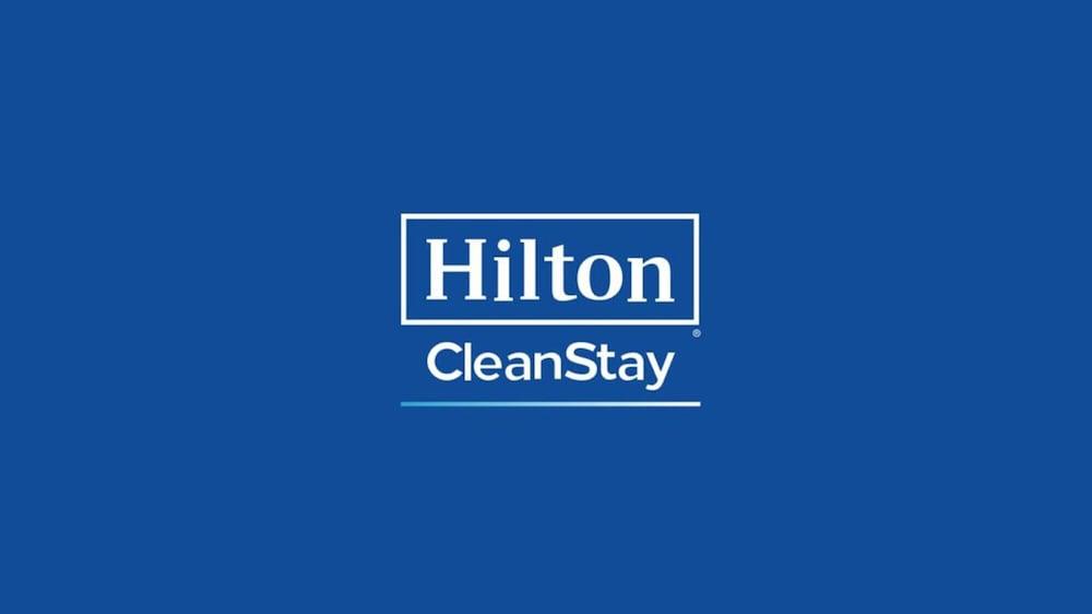 Hotel Homewood By Hilton Syracuse - Carrier Circle
