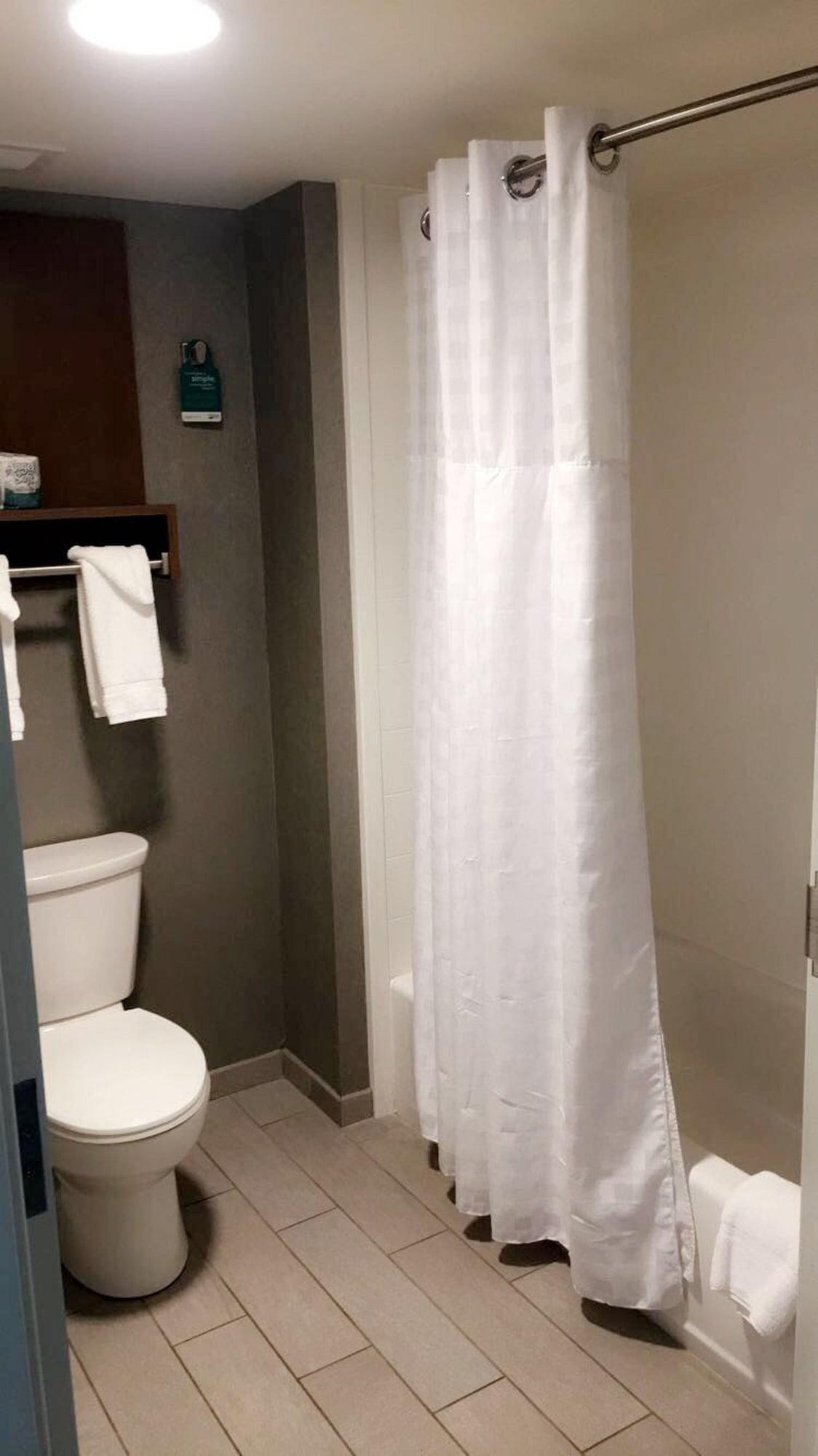 Homewood By Hilton Syracuse - Carrier Circle 3*