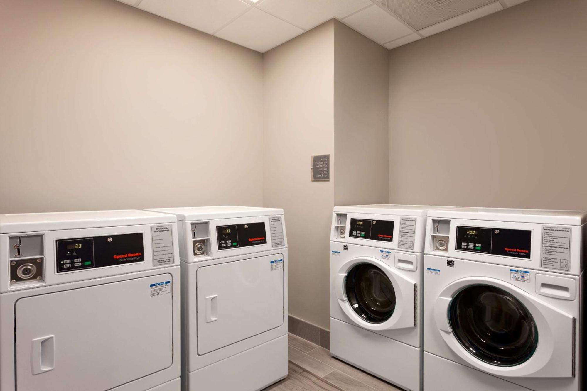 Homewood By Hilton Syracuse - Carrier Circle East Syracuse