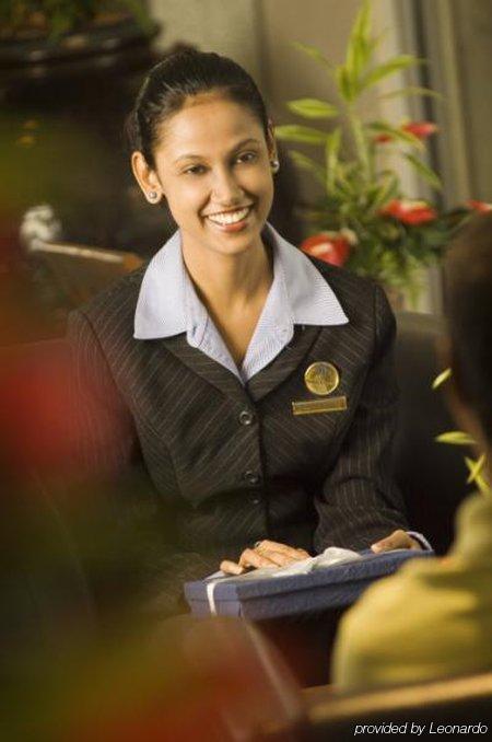 Homewood By Hilton Syracuse - Carrier Circle 3* East Syracuse